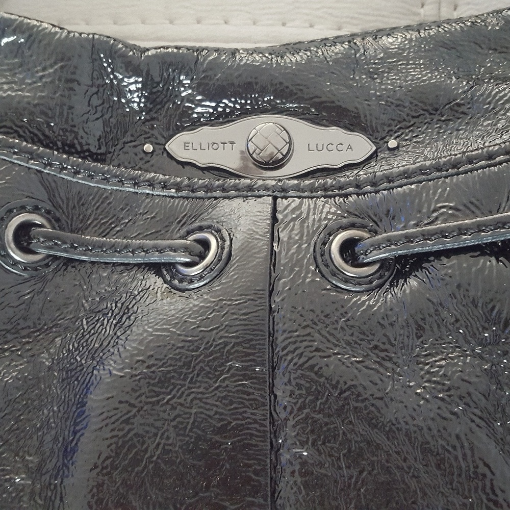 Elliot Lucca Handbag - Picture 2 of 6